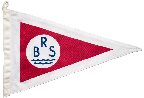 Reimers Båtsällskap - RBS